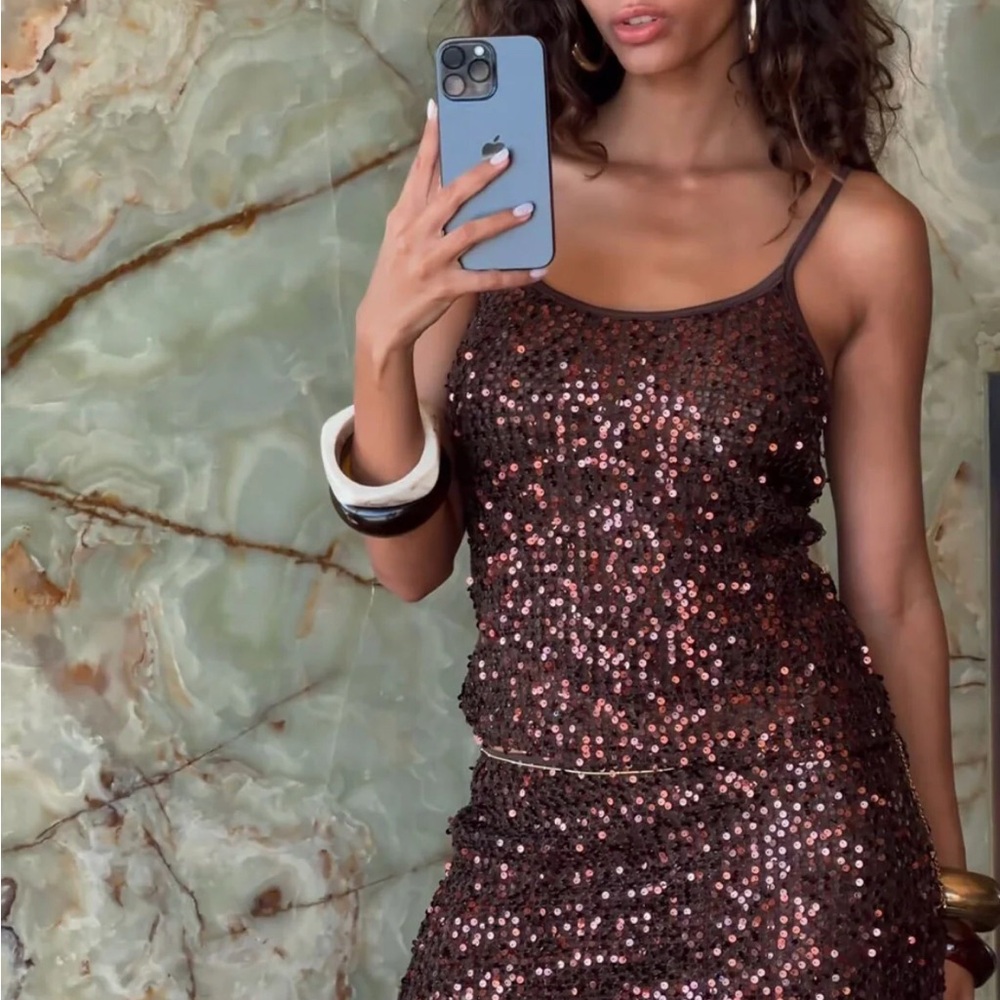 12th Tribe (accidentally bought 2)